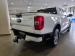 Ford Ranger 2.0 SiT double cab XLT - Thumbnail 7