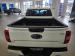 Ford Ranger 2.0 SiT double cab XLT - Thumbnail 8