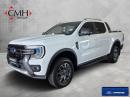 Thumbnail Ford Ranger 3.0TD V6 double cab Wildtrak 4WD