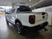 Ford Ranger 3.0TD V6 double cab Wildtrak 4WD - Thumbnail 3