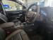 Ford Ranger 3.0TD V6 double cab Wildtrak 4WD - Thumbnail 4
