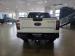 Ford Ranger 3.0TD V6 double cab Wildtrak 4WD - Thumbnail 6