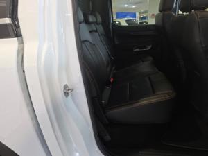 Ford Ranger 3.0TD V6 double cab Wildtrak 4WD - Image 7