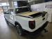 Ford Ranger 3.0TD V6 double cab Wildtrak 4WD - Thumbnail 8