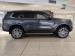 Ford Ranger 3.0TD V6 double cab Platinum 4WD - Thumbnail 2
