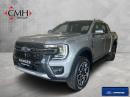 Thumbnail Ford Ranger 2.0 BiTurbo double cab Wildtrak 4x4