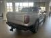 Ford Ranger 2.0 BiTurbo double cab Wildtrak 4x4 - Thumbnail 5