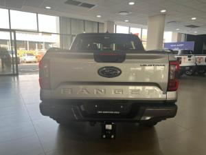 Ford Ranger 2.0 BiTurbo double cab Wildtrak 4x4 - Image 6