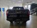 Ford Ranger 2.0 BiTurbo double cab Wildtrak - Thumbnail 10