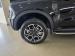 Ford Ranger 2.0 BiTurbo double cab Wildtrak - Thumbnail 12