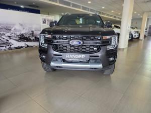 Ford Ranger 2.0 BiTurbo double cab Wildtrak - Image 13