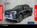Ford Ranger 2.0 BiTurbo double cab Wildtrak - Thumbnail 1