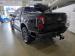 Ford Ranger 2.0 BiTurbo double cab Wildtrak - Thumbnail 3