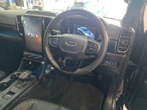 Ford Ranger 2.0 BiTurbo double cab Wildtrak - Image 4