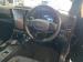 Ford Ranger 2.0 BiTurbo double cab Wildtrak - Thumbnail 4
