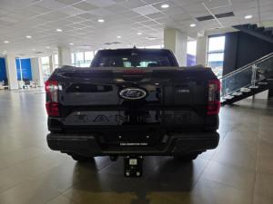 Ford Ranger 2.0 BiTurbo double cab Wildtrak - Image 5