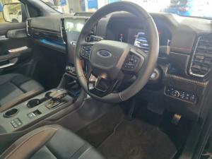 Ford Ranger 2.0 BiTurbo double cab Wildtrak - Image 6