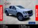 Ford Ranger 2.0 SiT double cab XL auto - Thumbnail 1