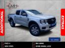 Thumbnail Ford Ranger 2.0 SiT double cab XL auto