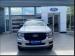 Ford Ranger 2.0 SiT double cab XL auto - Thumbnail 2
