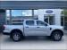 Ford Ranger 2.0 SiT double cab XL auto - Thumbnail 3