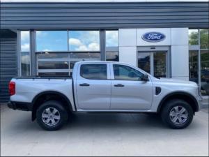 Ford Ranger 2.0 SiT double cab XL auto - Image 3