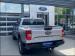 Ford Ranger 2.0 SiT double cab XL auto - Thumbnail 4