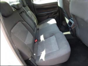 Ford Ranger 2.0 SiT double cab XL auto - Image 6