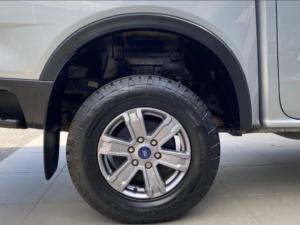 Ford Ranger 2.0 SiT double cab XL auto - Image 7