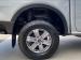 Ford Ranger 2.0 SiT double cab XL auto - Thumbnail 7