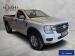 Ford Ranger 2.0 SiT single cab XL 4x4 manual - Thumbnail 1