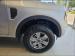 Ford Ranger 2.0 SiT single cab XL 4x4 manual - Thumbnail 3