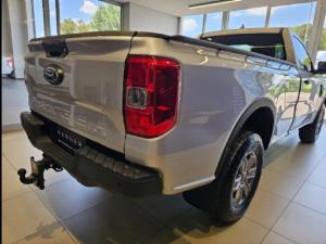 Ford Ranger 2.0 SiT single cab XL 4x4 manual - Image 4