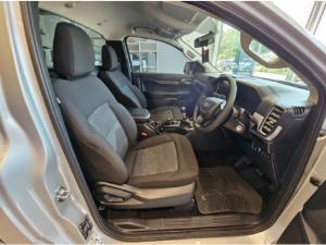 Ford Ranger 2.0 SiT single cab XL 4x4 manual - Image 5