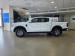 Ford Ranger 2.0 SiT double cab XLT 4x4 - Thumbnail 10