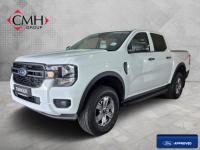 Thumbnail Ford Ranger 2.0 SiT double cab XLT 4x4
