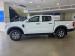 Ford Ranger 2.0 SiT double cab XLT 4x4 - Thumbnail 2