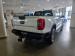 Ford Ranger 2.0 SiT double cab XLT 4x4 - Thumbnail 3