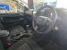 Ford Ranger 2.0 SiT double cab XLT 4x4 - Thumbnail 4