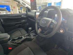 Ford Ranger 2.0 SiT double cab XLT 4x4 - Image 4