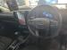 Ford Ranger 2.0 SiT double cab XLT 4x4 - Thumbnail 5