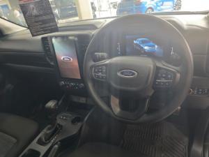 Ford Ranger 2.0 SiT double cab XLT 4x4 - Image 5