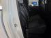 Ford Ranger 2.0 SiT double cab XLT 4x4 - Thumbnail 6