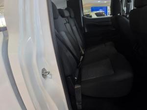 Ford Ranger 2.0 SiT double cab XLT 4x4 - Image 6