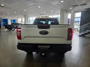 Ford Ranger 2.0 SiT double cab XLT 4x4 - Image 7