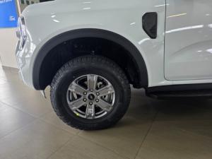 Ford Ranger 2.0 SiT double cab XLT 4x4 - Image 9