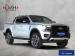 Ford Ranger 2.0 BiTurbo double cab Wildtrak 4x4 - Thumbnail 1