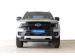 Ford Ranger 2.0 BiTurbo double cab Wildtrak 4x4 - Thumbnail 2