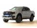 Ford Ranger 2.0 BiTurbo double cab Wildtrak 4x4 - Thumbnail 3