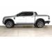 Ford Ranger 2.0 BiTurbo double cab Wildtrak 4x4 - Thumbnail 4